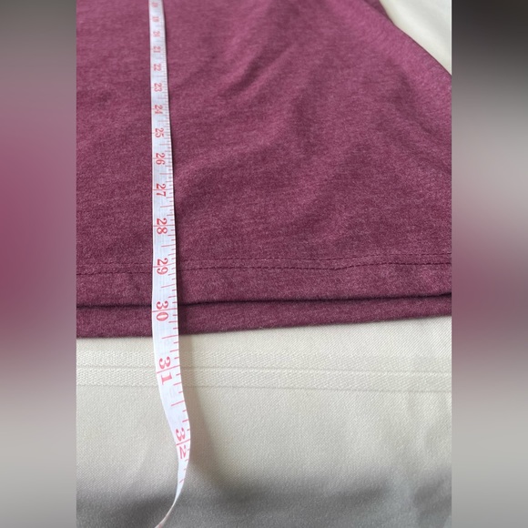 2 ✌️for 30$ Next Level Unisex T-shirt - Picture 5 of 5